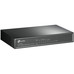 SWITCH TP-LINK TL-SF1008P V2 SWITCH TP-LINK TL-SF1008P V2